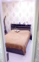 Квартира 3-комн 64 м² - Шерифа Хімшіашвілі, Батумі