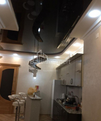 Квартира 70 м² - Зураба Горгiладзе, Батумі, Грузія