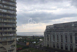 Квартира 70 м² - Зураба Горгiладзе, Батумі, Грузія