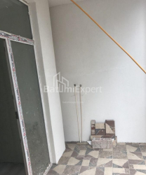 Квартира 2-комн 50 м² - Юр'ївська, Батумі