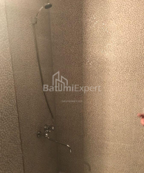 Квартира 50 м² - Юр'ївська, Батумі, Грузія