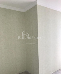Квартира 50 м² - Юр'ївська, Батумі, Грузія