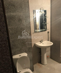Квартира 2-комн 50 м² - Юр'ївська, Батумі