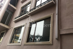 Квартира 2-комн 45 м² - Давида Клдіашвілі, Батумі