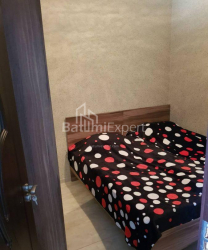 Квартира 3-комн 50 м² - Вахтанга Горгасалі, Батумі