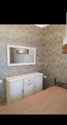 Квартира 2-комн 47 м² - Олександра Грибоєдова, Батумі