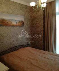 Квартира 47 м² - Олександра Грибоєдова, Батумі, Грузія