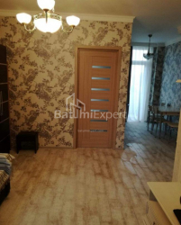 Квартира 2-комн 47 м² - Олександра Грибоєдова, Батумі