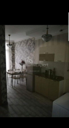 Квартира 2-комн 47 м² - Олександра Грибоєдова, Батумі