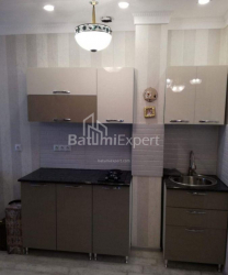 Квартира 2-комн 47 м² - Олександра Грибоєдова, Батумі