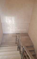 Квартира 2-комн 55 м² - Юр'ївська, Батумі