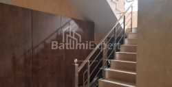 Квартира 55 м² - Юр'ївська, Батумі, Грузія