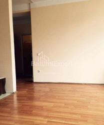 Квартира 2-комн 50 м² - Юр'ївська, Батумі