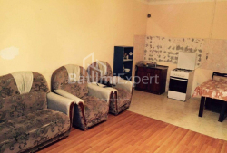 Квартира 2-комн 50 м² - Юр'ївська, Батумі