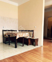 Квартира 2-комн 50 м² - Юр'ївська, Батумі