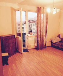 Квартира 2-комн 50 м² - Юр'ївська, Батумі