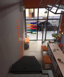 Квартира 2-комн 50 м² - Юр'ївська, Батумі