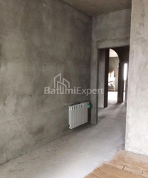 Квартира 5-комн 154 м² - Юр'ївська, Батумі