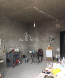 Квартира 154 м² - Юр'ївська, Батумі, Грузія