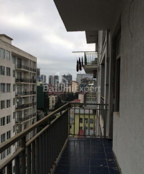Квартира 5-комн 154 м² - Юр'ївська, Батумі