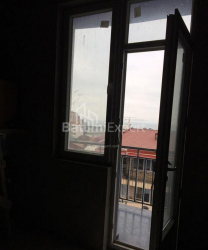Квартира 154 м² - Юр'ївська, Батумі, Грузія