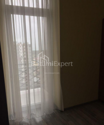 Квартира 2-комн 41 м² - Юр'ївська, Батумі