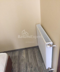 Квартира 41 м² - Юр'ївська, Батумі, Грузія