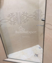 Квартира 2-комн 41 м² - Юр'ївська, Батумі