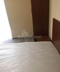Квартира 41 м² - Юр'ївська, Батумі, Грузія