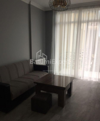 Квартира 2-комн 41 м² - Юр'ївська, Батумі