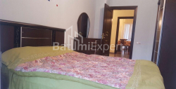 Квартира 70 м² - Юр'ївська, Батумі, Грузія