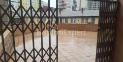 Квартира 2-комн 70 м² - Юр'ївська, Батумі