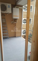 Квартира 2-комн 70 м² - Юр'ївська, Батумі