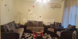 Квартира 2-комн 70 м² - Юр'ївська, Батумі