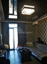 Квартира 2-комн 51 м² - Іллі Чавчавадзе, Батумі