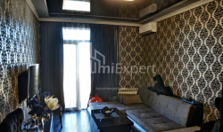 Квартира 2-комн 51 м² - Іллі Чавчавадзе, Батумі