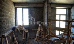 Квартира 6-комн 150 м² - Шерифа Хімшіашвілі, Батумі