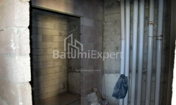 Квартира 150 м² - Шерифа Хімшіашвілі, Батумі, Грузія