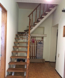 Квартира 175 м² - Царя Парнаваза, Батумі, Грузія
