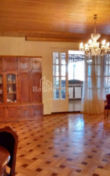 Квартира 6-комн 175 м² - Царя Парнаваза, Батумі