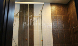 Квартира 2-комн 48 м² - Юр'ївська, Батумі