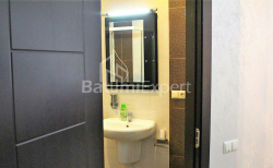 Квартира 48 м² - Юр'ївська, Батумі, Грузія