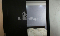 Квартира 48 м² - Юр'ївська, Батумі, Грузія