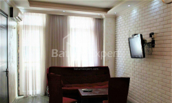 Квартира 2-комн 48 м² - Юр'ївська, Батумі