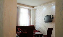 Квартира 48 м² - Юр'ївська, Батумі, Грузія
