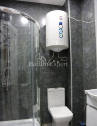 Квартира 2-комн 47 м² - Юр'ївська, Батумі