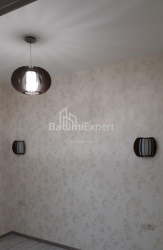Квартира 3-комн 59 м² - Юр'ївська, Батумі