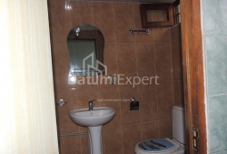 Квартира 3-комн 49 м² - Юр'ївська, Батумі
