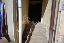 Квартира 49 м² - Юр'ївська, Батумі, Грузія