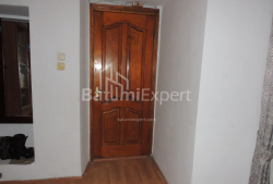Квартира 3-комн 49 м² - Юр'ївська, Батумі